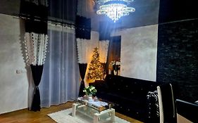 Apartament Marzenie